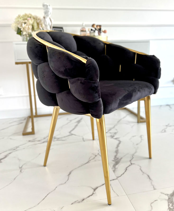 moderne-kreslo-luxury-balloon-cierne-zlate-nozicky-izba